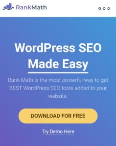 wordpress plugins