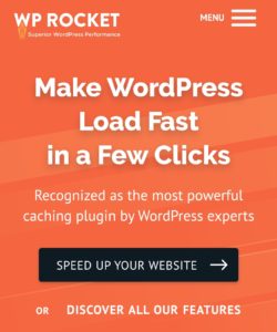 wordpress plugins