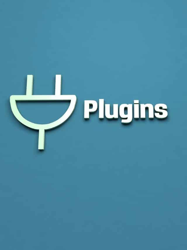 6 Best WordPress Plugins For SEO Bloggers Must Use