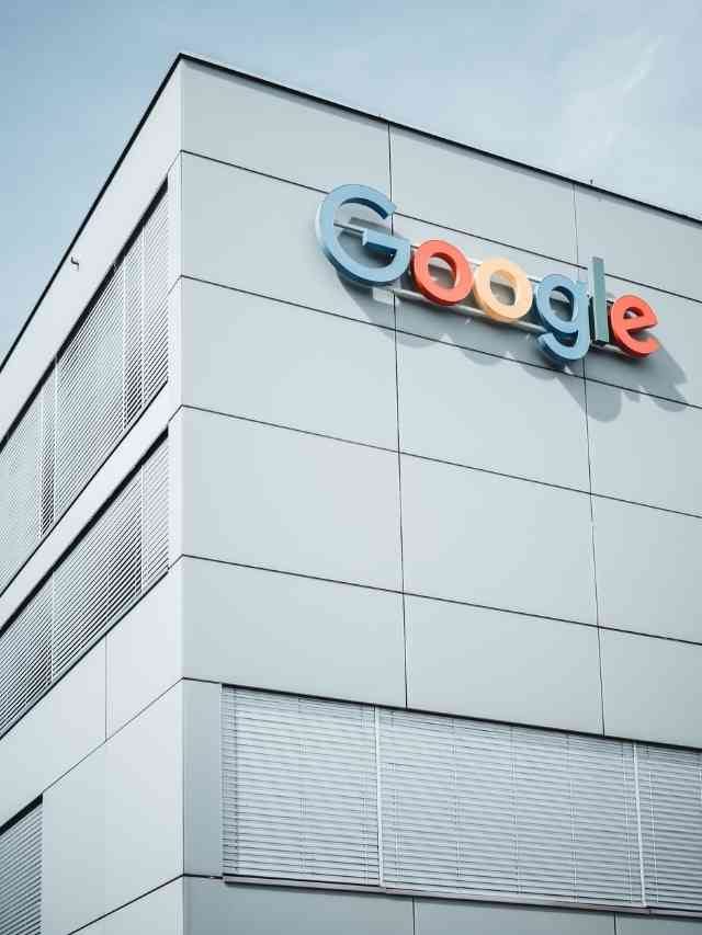 Happy Diwali 2022: Google India’s ‘Diwali Surprise’