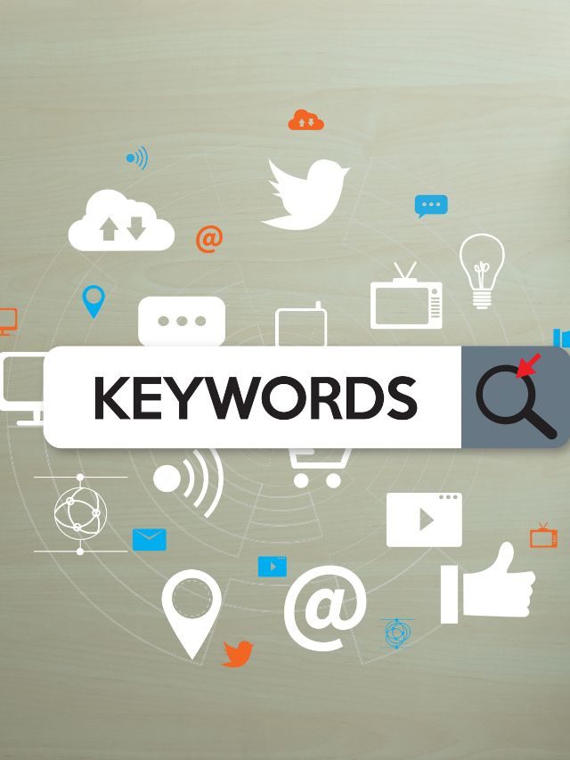 4 Best SEO Tools For Keyword Research For Beginners