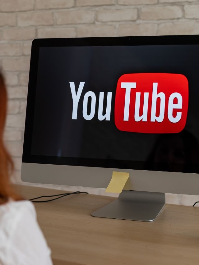 YouTube Shorts Now Available On Big Screen: 2022 Update